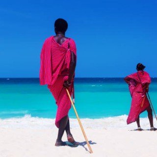 KENIA SAFARI (ЧЕРВЕНЬ-БЕРЕЗЕНЬ ) фото 4