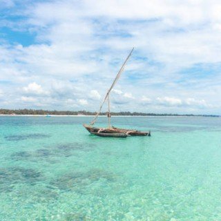 KENIA SAFARI (ЧЕРВЕНЬ-БЕРЕЗЕНЬ ) фото 3