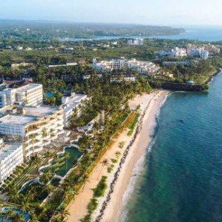 KENIA SAFARI (ЧЕРВЕНЬ-БЕРЕЗЕНЬ ) фото 2