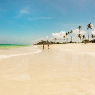 KENIA SAFARI (ЧЕРВЕНЬ-БЕРЕЗЕНЬ ) фото 1