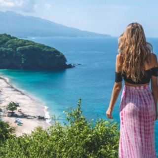 БАЛІ ВІДПОЧИНОК З ЕКСКУРСІЯМИ фото 3