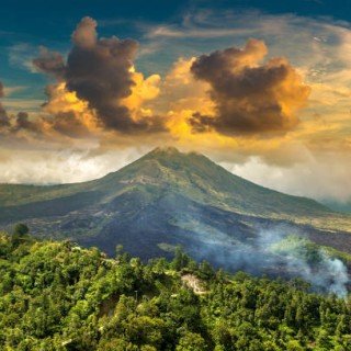 БАЛІ ВІДПОЧИНОК З ЕКСКУРСІЯМИ фото 8