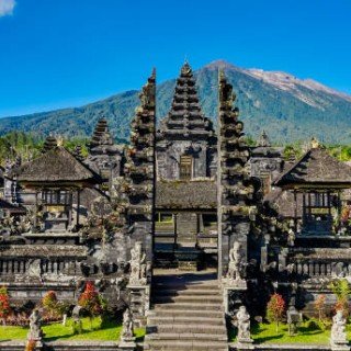 БАЛІ ВІДПОЧИНОК З ЕКСКУРСІЯМИ фото 9