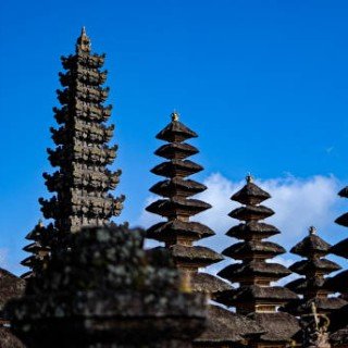 БАЛІ ВІДПОЧИНОК З ЕКСКУРСІЯМИ фото 13