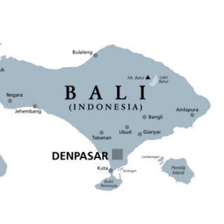 БАЛІ ВІДПОЧИНОК З ЕКСКУРСІЯМИ фото 12