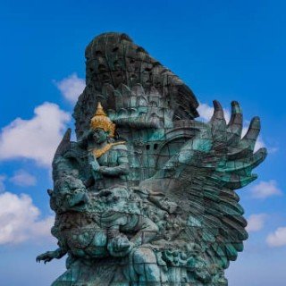 БАЛІ ВІДПОЧИНОК З ЕКСКУРСІЯМИ фото 11