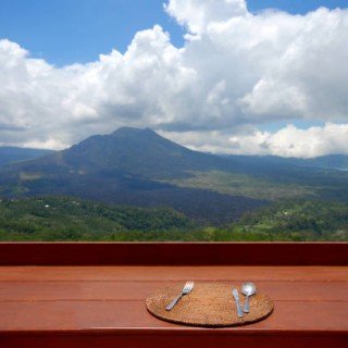 БАЛІ ВІДПОЧИНОК З ЕКСКУРСІЯМИ фото 14