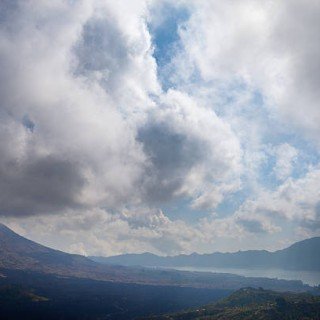 БАЛІ ВІДПОЧИНОК З ЕКСКУРСІЯМИ фото 15