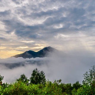 БАЛІ ВІДПОЧИНОК З ЕКСКУРСІЯМИ фото 16