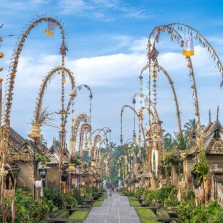 БАЛІ ВІДПОЧИНОК З ЕКСКУРСІЯМИ фото 17