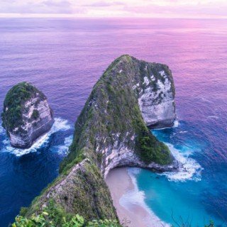 БАЛІ ВІДПОЧИНОК З ЕКСКУРСІЯМИ фото 22