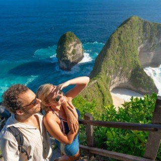 БАЛІ ВІДПОЧИНОК З ЕКСКУРСІЯМИ фото 23