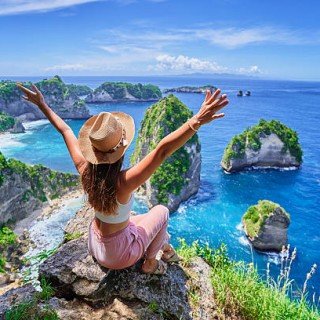 БАЛІ ВІДПОЧИНОК З ЕКСКУРСІЯМИ фото 24