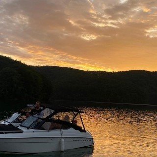 SOLINA        Реалібітація фото 5