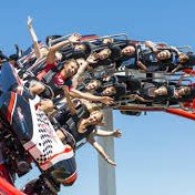 ENERGYLANDIA ЕКОНОМ 3 ДНІ фото 7