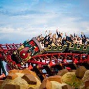 ENERGYLANDIA ЕКОНОМ 4 ДНІ фото 7
