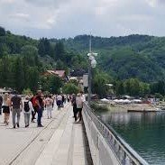 SOLINA CUP 2026 фото 12