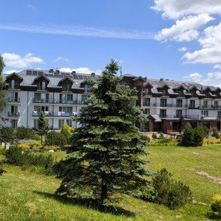Табір спортивно туристичний на Соліні 2026 фото 4