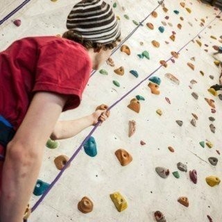 Табір спортивно туристичний на Соліні 2026 фото 7