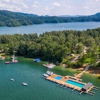 Табір спортивно туристичний на Соліні 2026 фото 5