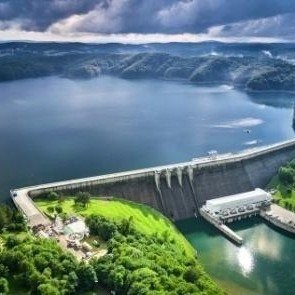 Табір спортивно туристичний на Соліні 2026 фото 19