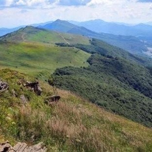 Табір спортивно туристичний на Соліні 2026 фото 18