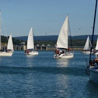 Табір спортивно туристичний на Соліні 2026 фото 24