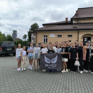 Табір спортивно туристичний на Соліні 2026 фото 30