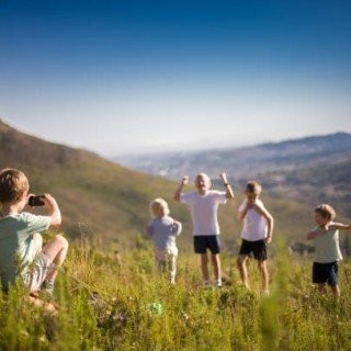Табір спортивно туристичний на Соліні 2026 фото 27