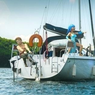 Табір спортивно туристичний на Соліні 2026 фото 31