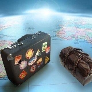 Табір спортивно туристичний на Соліні 2026 фото 34